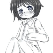 パンツ