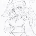 スミーまったり