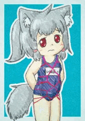 きっこー