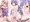 金髪ジェラシー