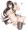 艦これエッチ絵チャ
