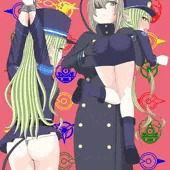 シュポ楽器