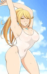 ヒカリ