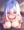 ぱいずり