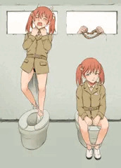 首吊り分遣隊
