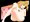 †開発部のマドンナ†