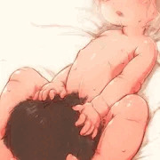 ちゅっちゅっちゅっ