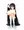 長乳首改造ちゃん