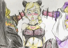うぉっ人類の夜明けだわこりゃ