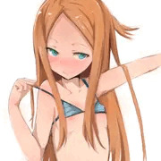こなみ先輩