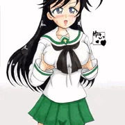 華さん怒りのコレ