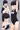 スク水妹
