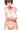 おっぱいさん