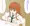 さおりんおっぱいずりずり