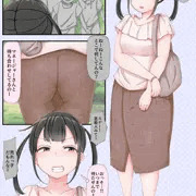 アイドルはうんこしません