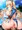 マリー・ローズ 中出し（差分）