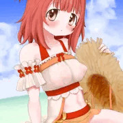 練習