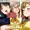 2026年2月のイラストまとめ