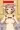 ルゥ・モーンちゃん