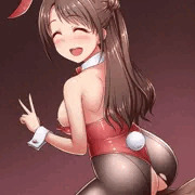 バニ村さん