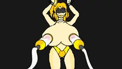 おっパイン