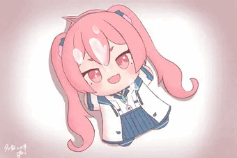 罪