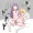 ゆかりハード