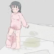 初めて！