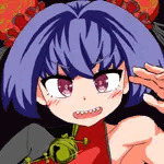 田仲