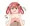 サターニャ