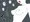opai.gif