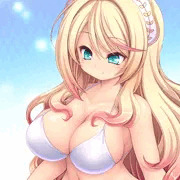 邪神ちゃんマミーのおっぱい