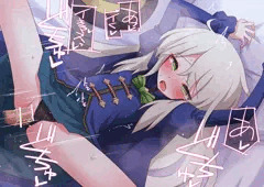 ｼｺﾏｻ…