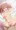 唯ちゃんと正常位
