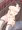 女体盛りさん