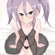 八乙女うるし