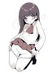 リメイクおめ