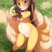 遊んでくれるの？