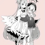 ミカコハ