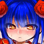 さてはてな