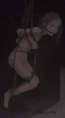 吊り