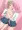 かすりなフタナリ