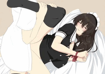 ボツ画