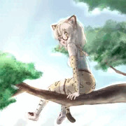 きのうえではつひのでふりむきびじんまね～じゃ～