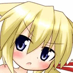 しあ氏
