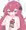 9月いろいろ
