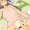 今どきみんなしているというので