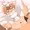 おなほドールちゃん