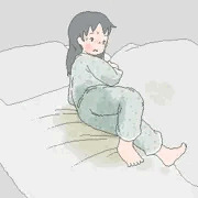 夢の置き土産