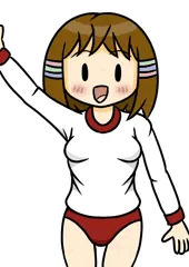 うちのこ（250201）